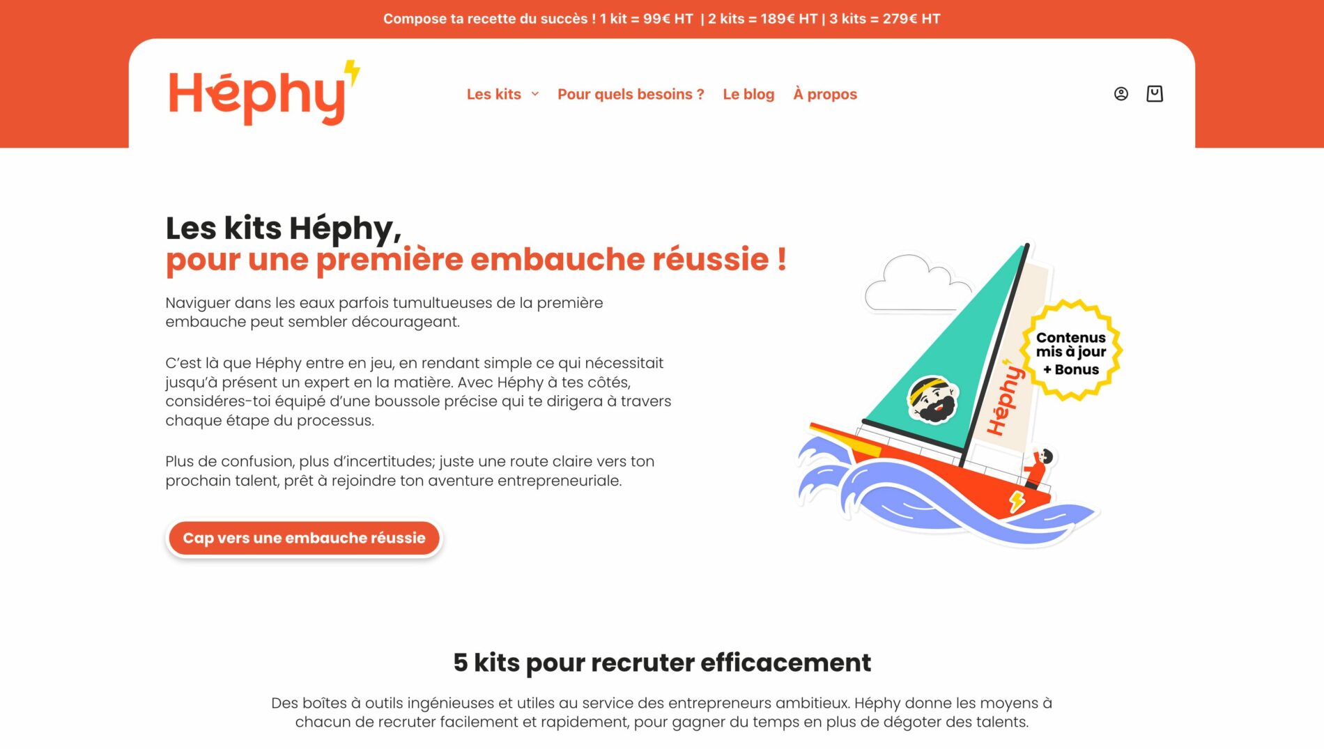 Screenshot 2024-09-12 at 15-37-22 Héphy - Les kits pour une première embauche réussie !