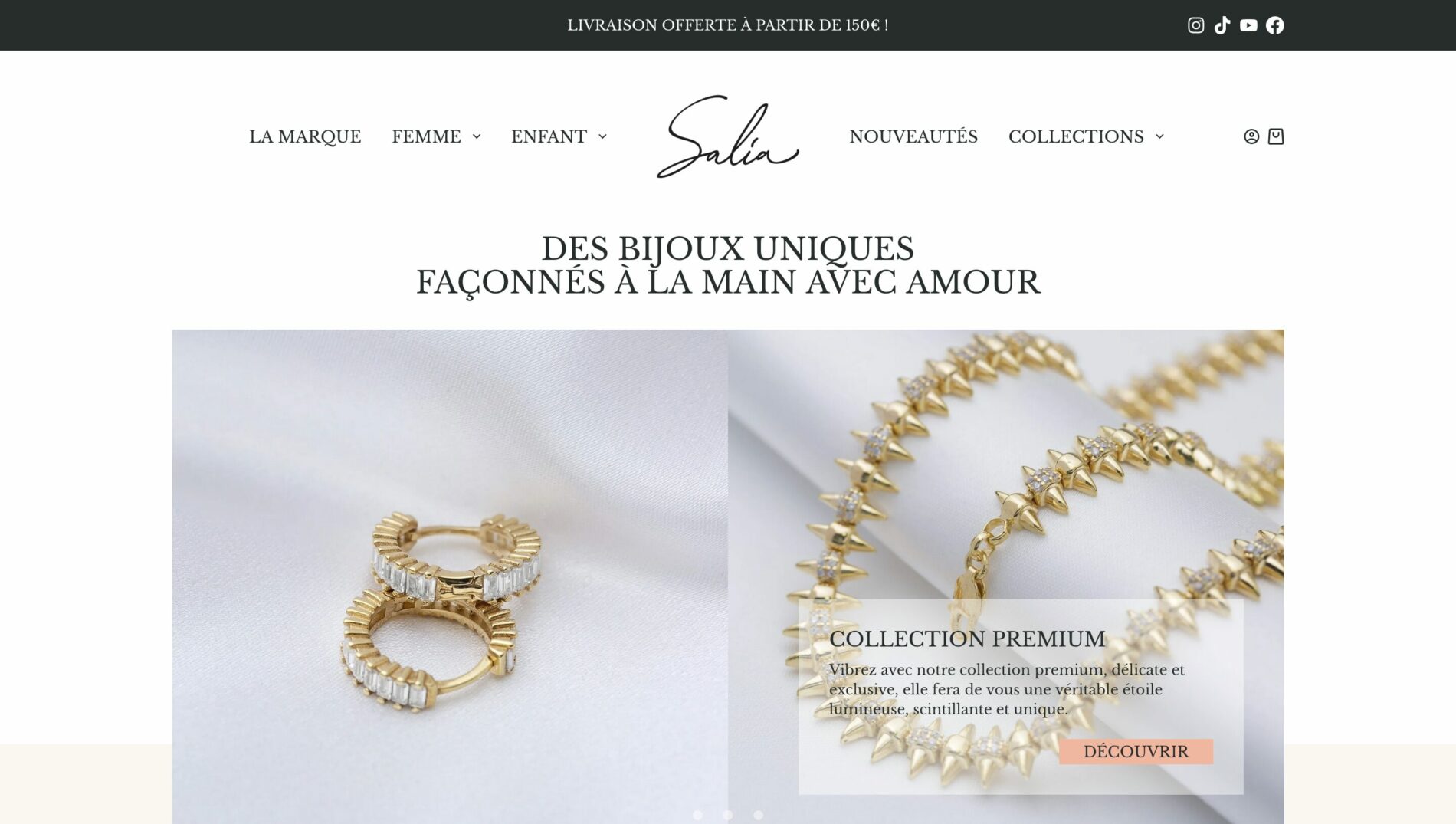 Screenshot 2024-09-12 at 15-45-41 Salia Bijoux - Bijoux uniques façonnés à la main avec amour